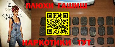 мдпв Коммунар